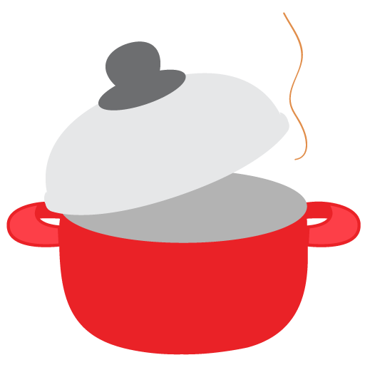Cooking Hd PNG Image