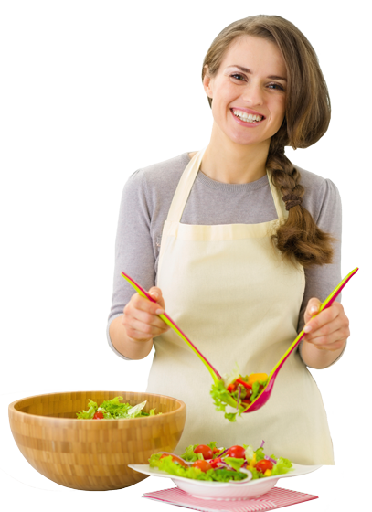 Cooking Cat Food Recipes Cooking Cat Food Recipes