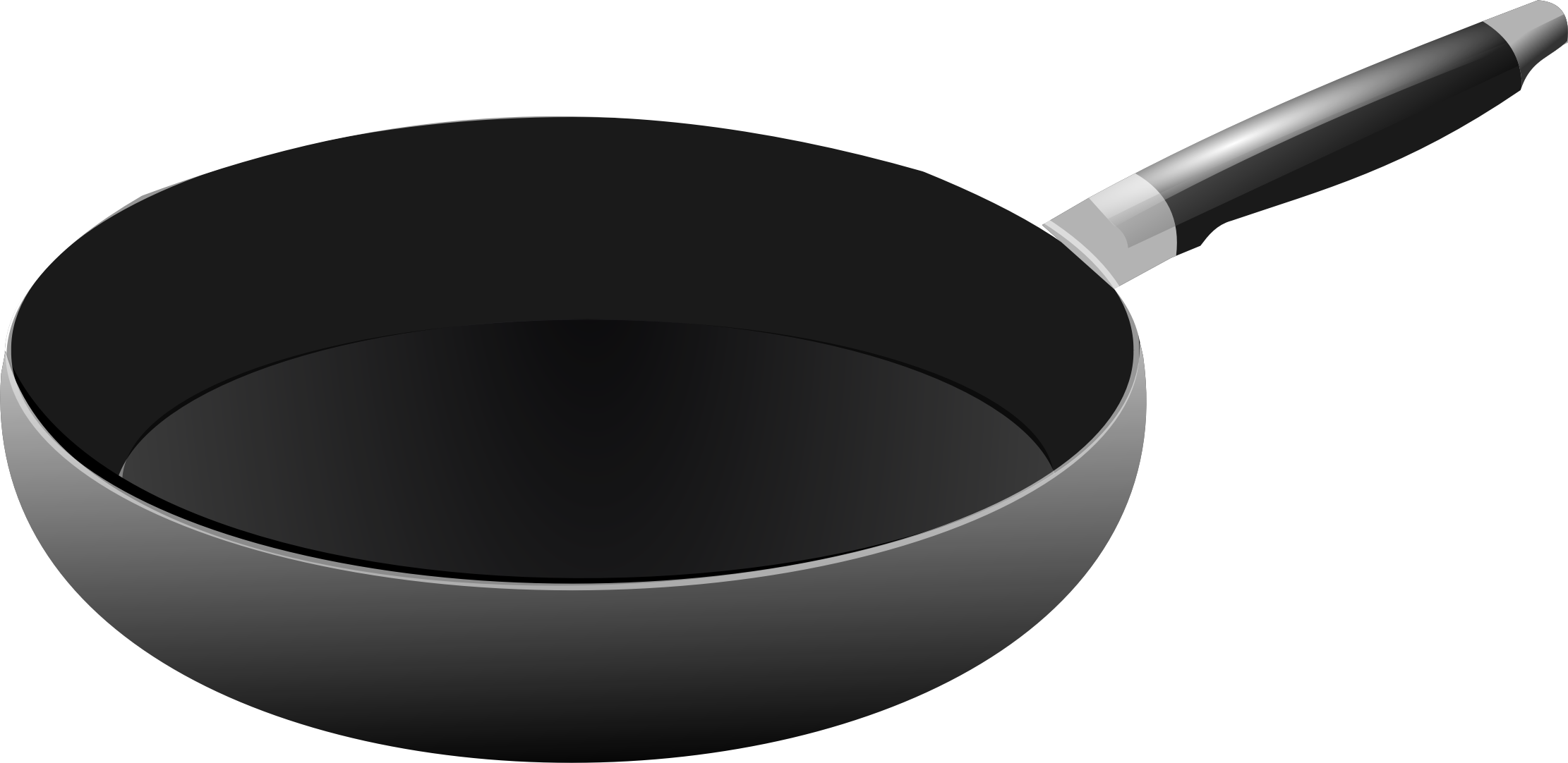 Cooking Pan Free Download Png PNG Image