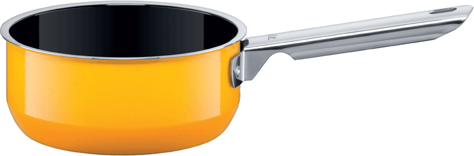 Cooking Pan Png Clipart PNG Image
