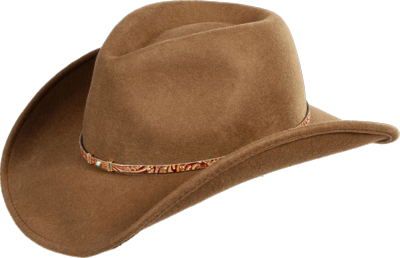 Cowboy Hat Free Png Image PNG Image