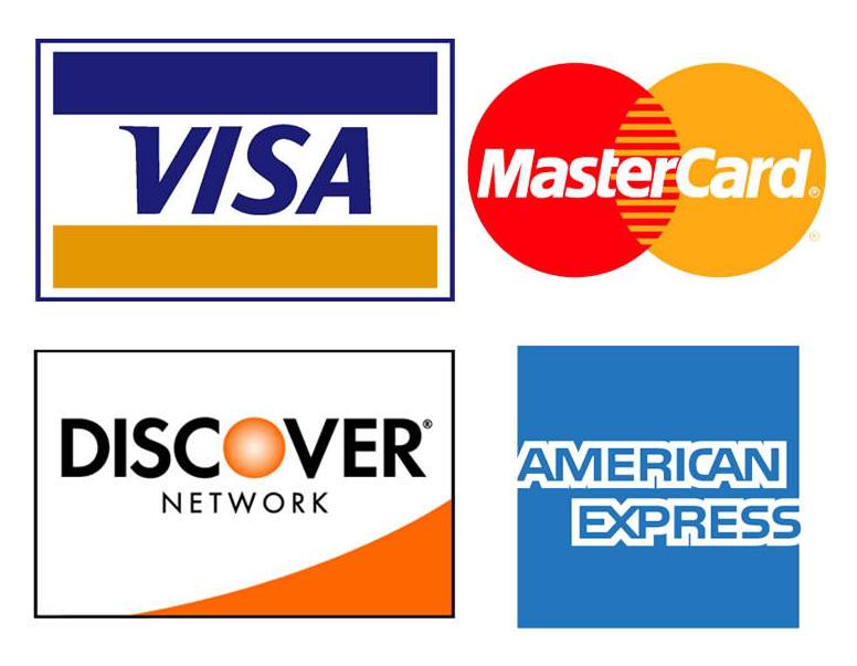 Credit Card Visa And Master Card Photos PNG Image