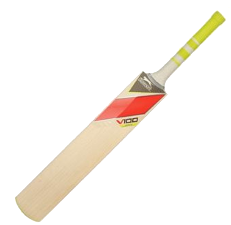 Cricket Bat Transparent PNG Image