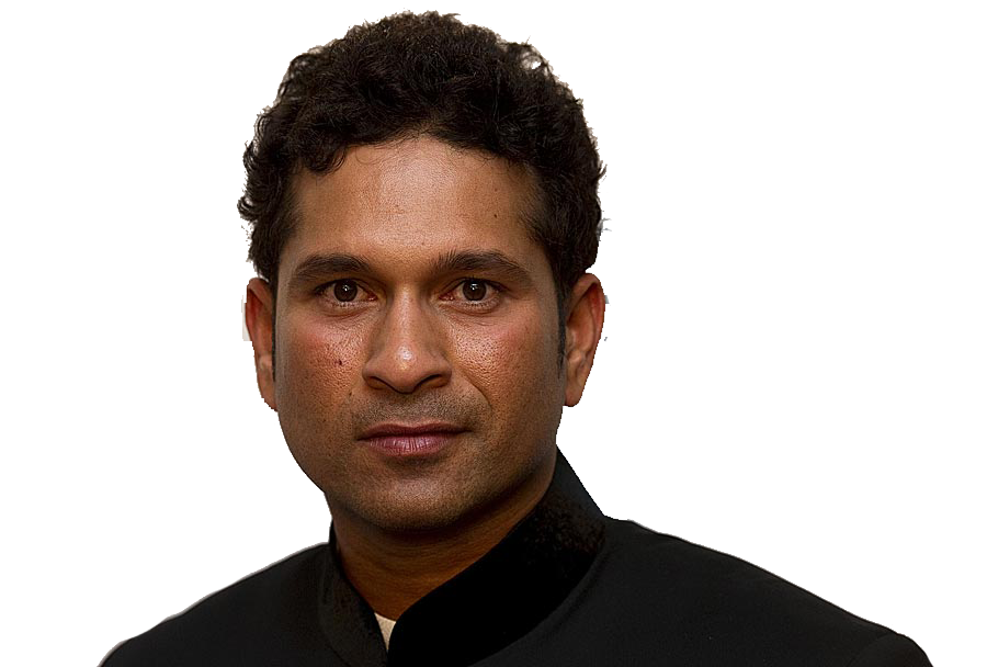 Cricket Cup National Tendulkar India Forehead Professional PNG Image