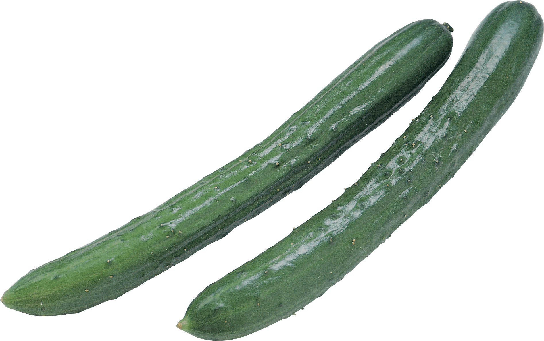 Cucumbers Png Image PNG Image