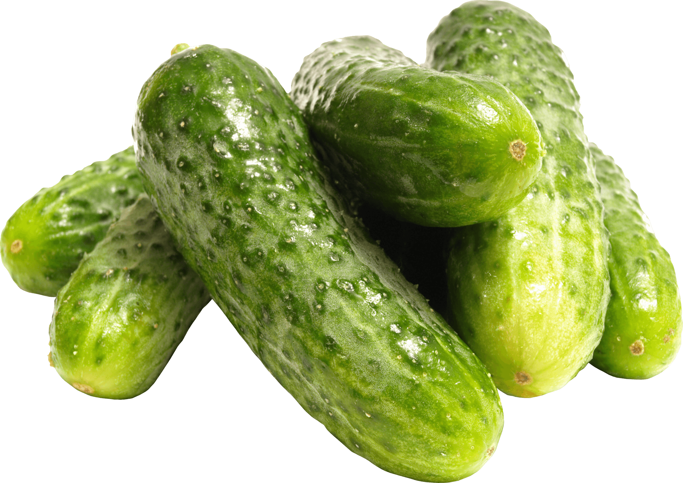 Cucumbers Png Image PNG Image