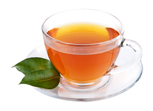 Tea Cup Png Image PNG Image