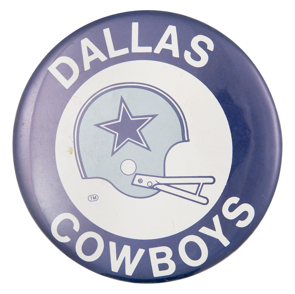 Images Cowboys Dallas PNG Download Free PNG Image