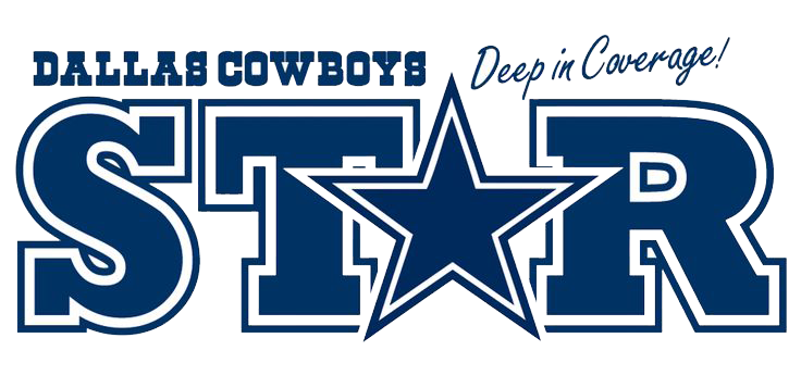 Dallas Cowboys Png PNG Image
