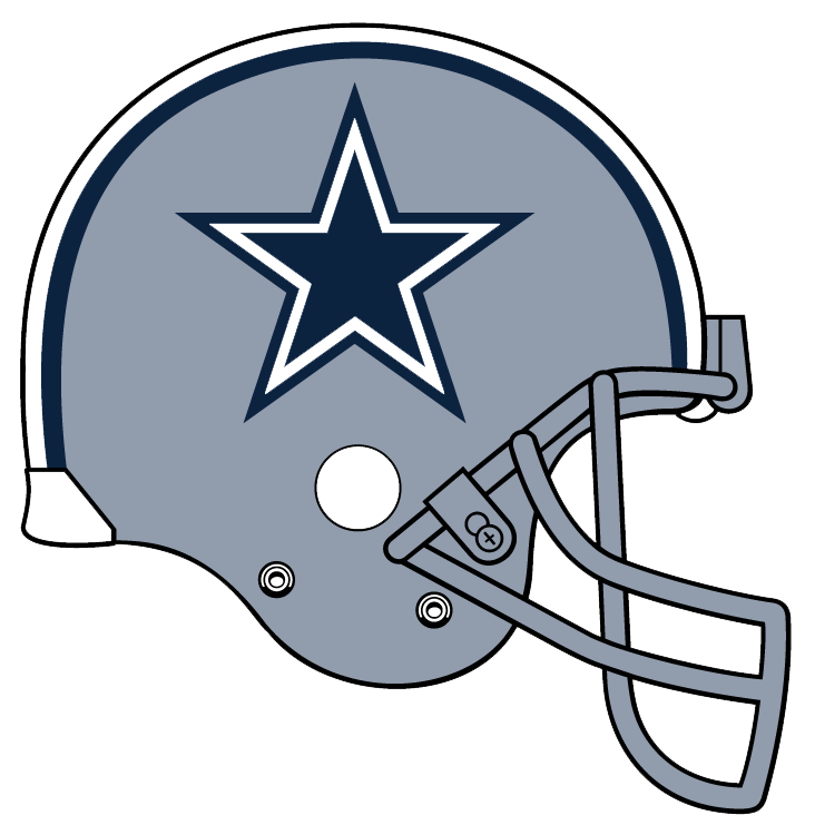 Dallas Cowboys Png Picture PNG Image