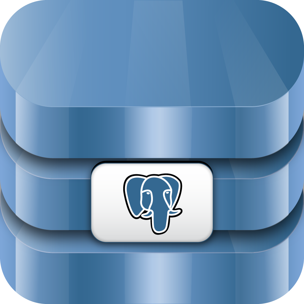 Management Postgresql Database Mobile System Sybase PNG Image