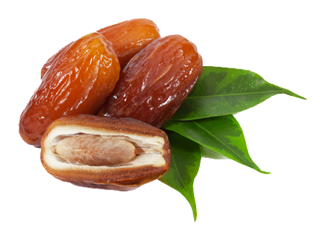 Dates PNG Image