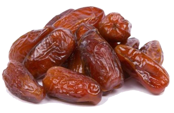 Dates Image PNG Image