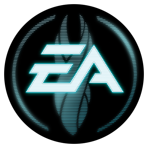 Fifa Arts Emblem Space Mobile Symbol Dead PNG Image