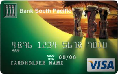 Debit Card Png Image PNG Image