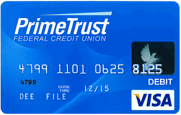 Debit Card Png File PNG Image