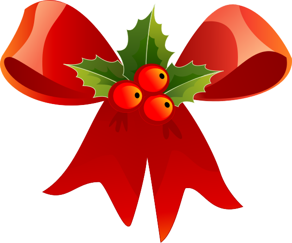 Decorations Free Download PNG Image