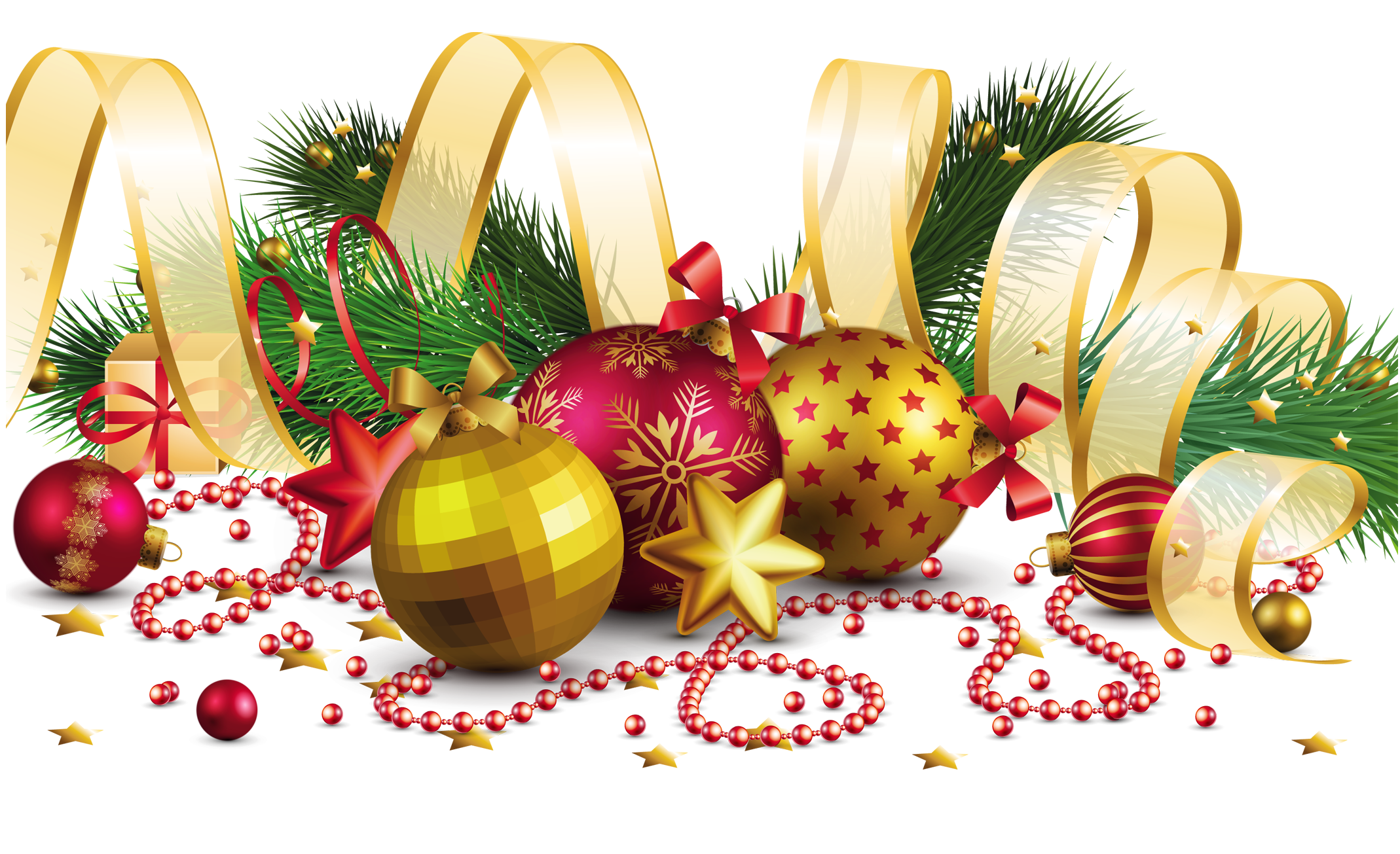 Decorations Hd PNG Image