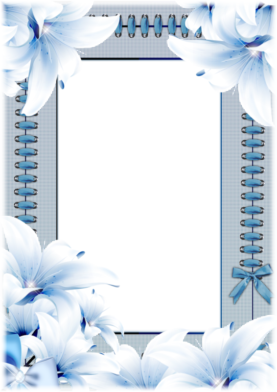 Photos Funeral Frame Free Download PNG HD PNG Image