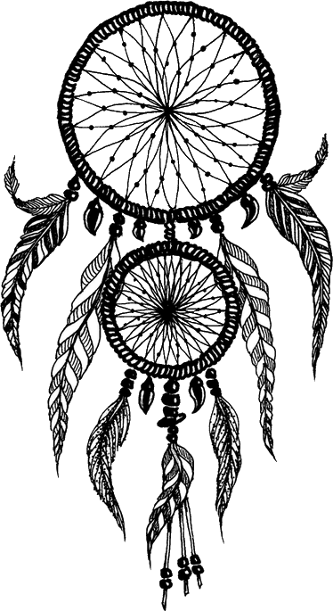 Transparency Dreamcatcher Free Download PNG HQ PNG Image