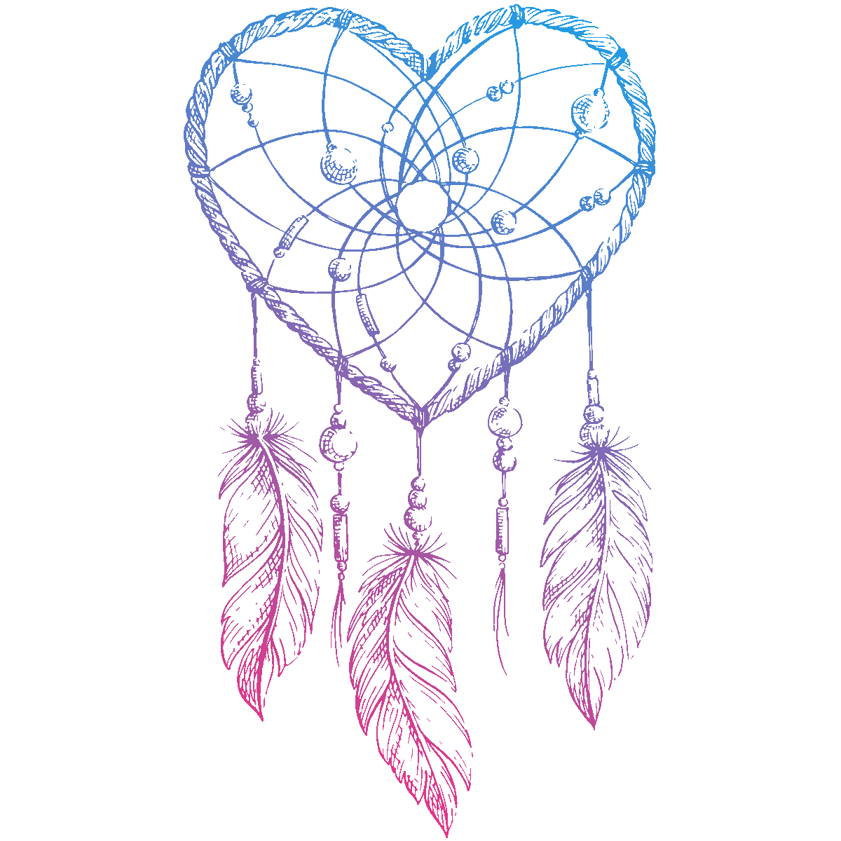 Download Free Drawing Dreamcatcher Png Image High Quality Icon Favicon Freepngimg Download Free Drawing Dreamcatcher Png Image High Quality Icon Favicon Freepngimg