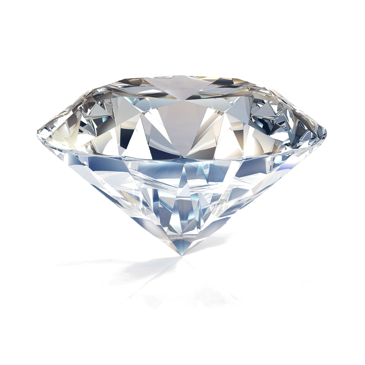 Diamond Png Image PNG Image