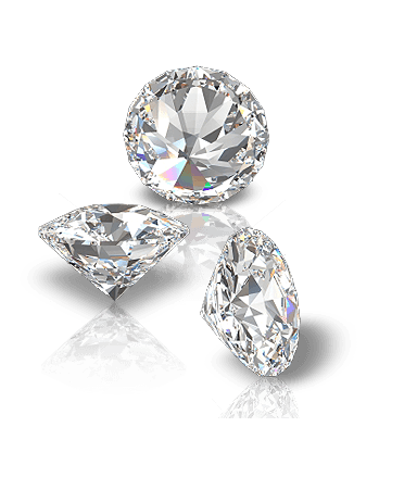 Diamonds Png Image PNG Image