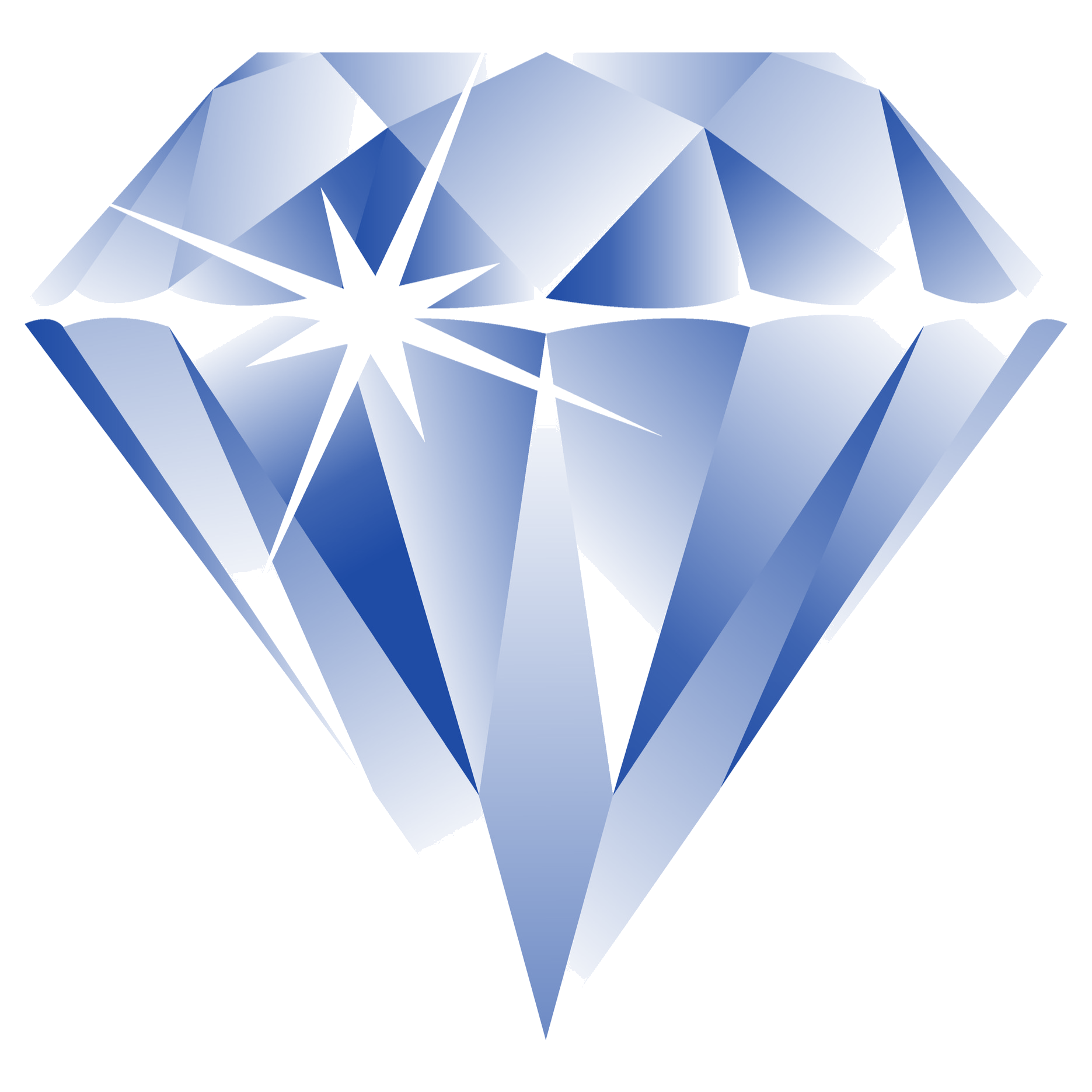 Diamond Png Picture PNG Image