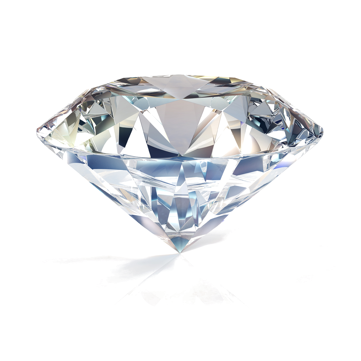 Diamond Free Download Png PNG Image