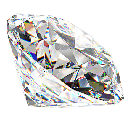 Diamond Png Image PNG Image