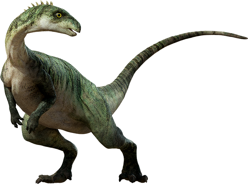 Dinosaur Png Image PNG Image