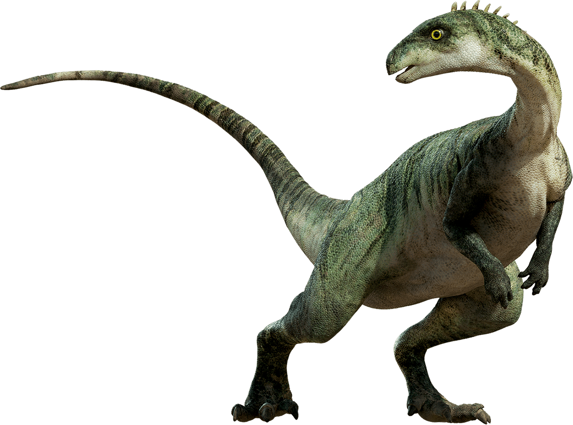 Dinosaur Free Png Image PNG Image