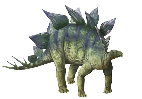 Dinosaur Download Png PNG Image