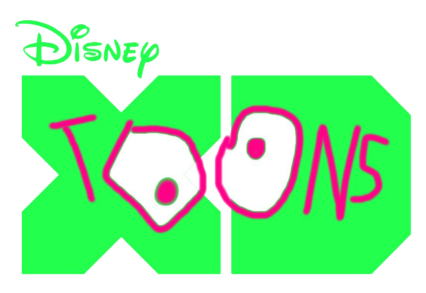 Logo Xd Disney Free Download PNG HD PNG Image