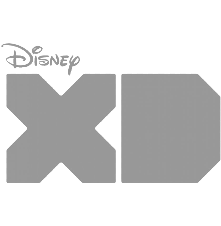 Logo Xd Disney Free Download PNG HQ PNG Image