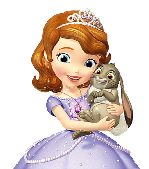 Mats Company Princess Walt Birthday The Sleeping PNG Image