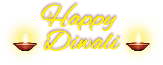 Diwali Free Download PNG Image