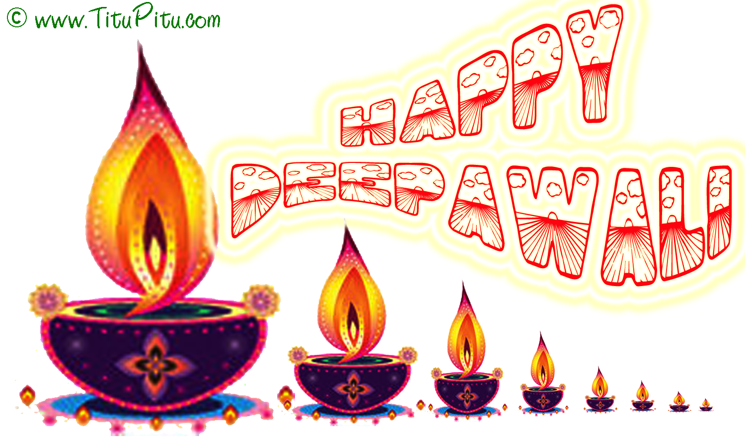 Dussehra Dhanteras Media Diwali Social Whatsapp Happiness PNG Image