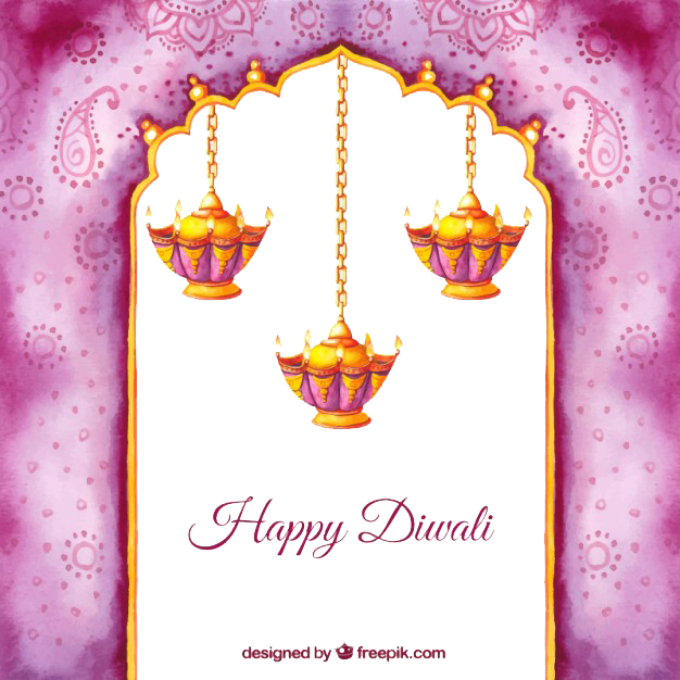 Diwali Png File PNG Image