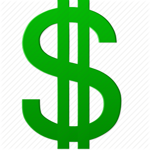 Dollar Free Png Image PNG Image