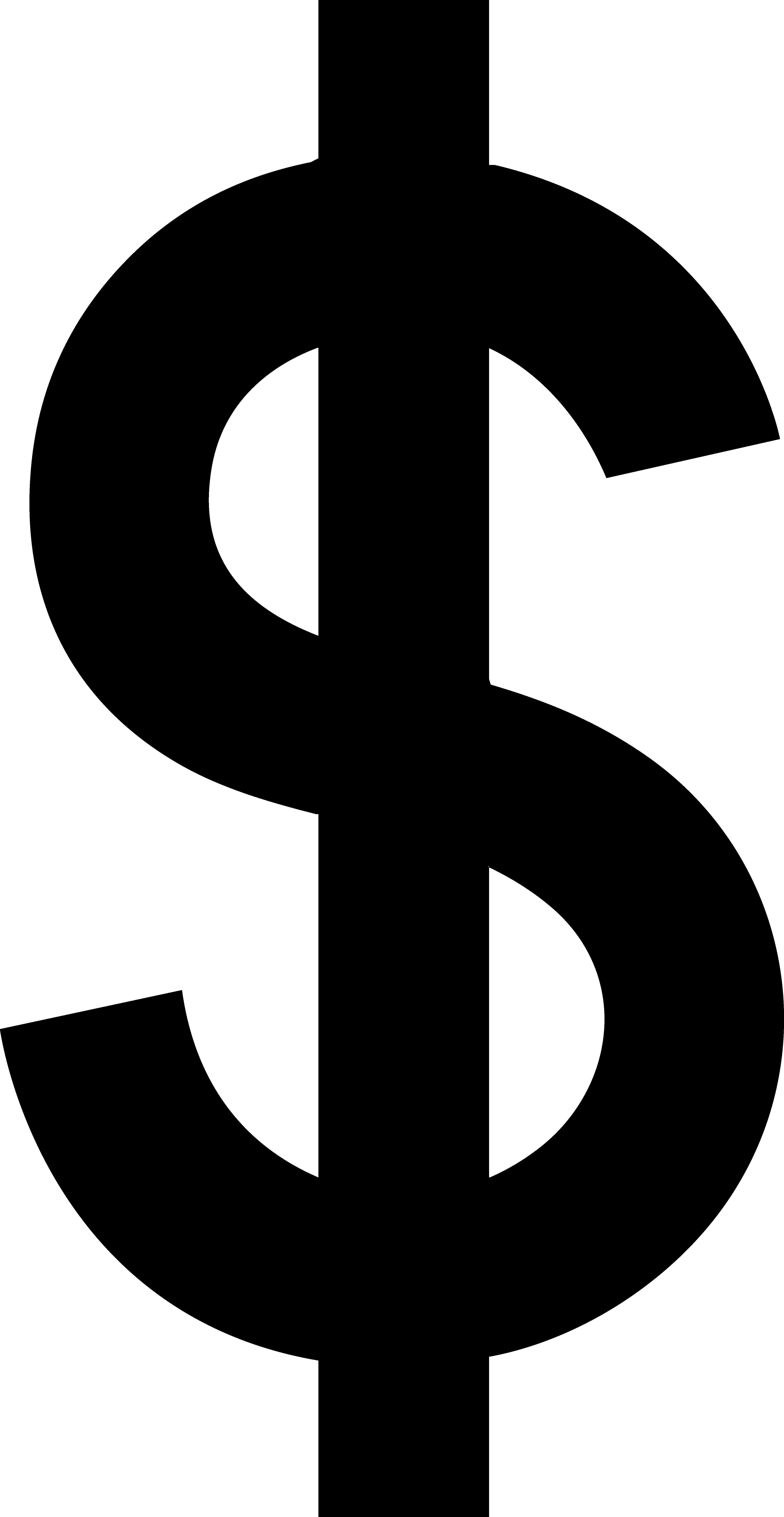 States United Dollar Sign Free Photo PNG PNG Image