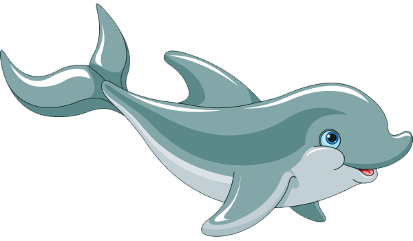 Dolphin Png Hd PNG Image