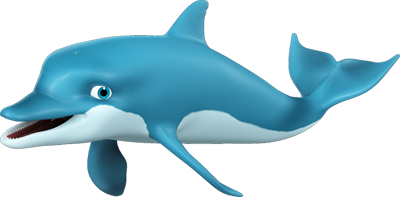 Dolphin Free Download Png PNG Image