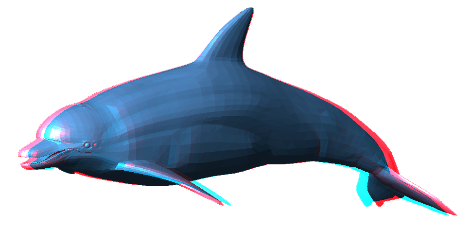 Dolphin Png Pic PNG Image
