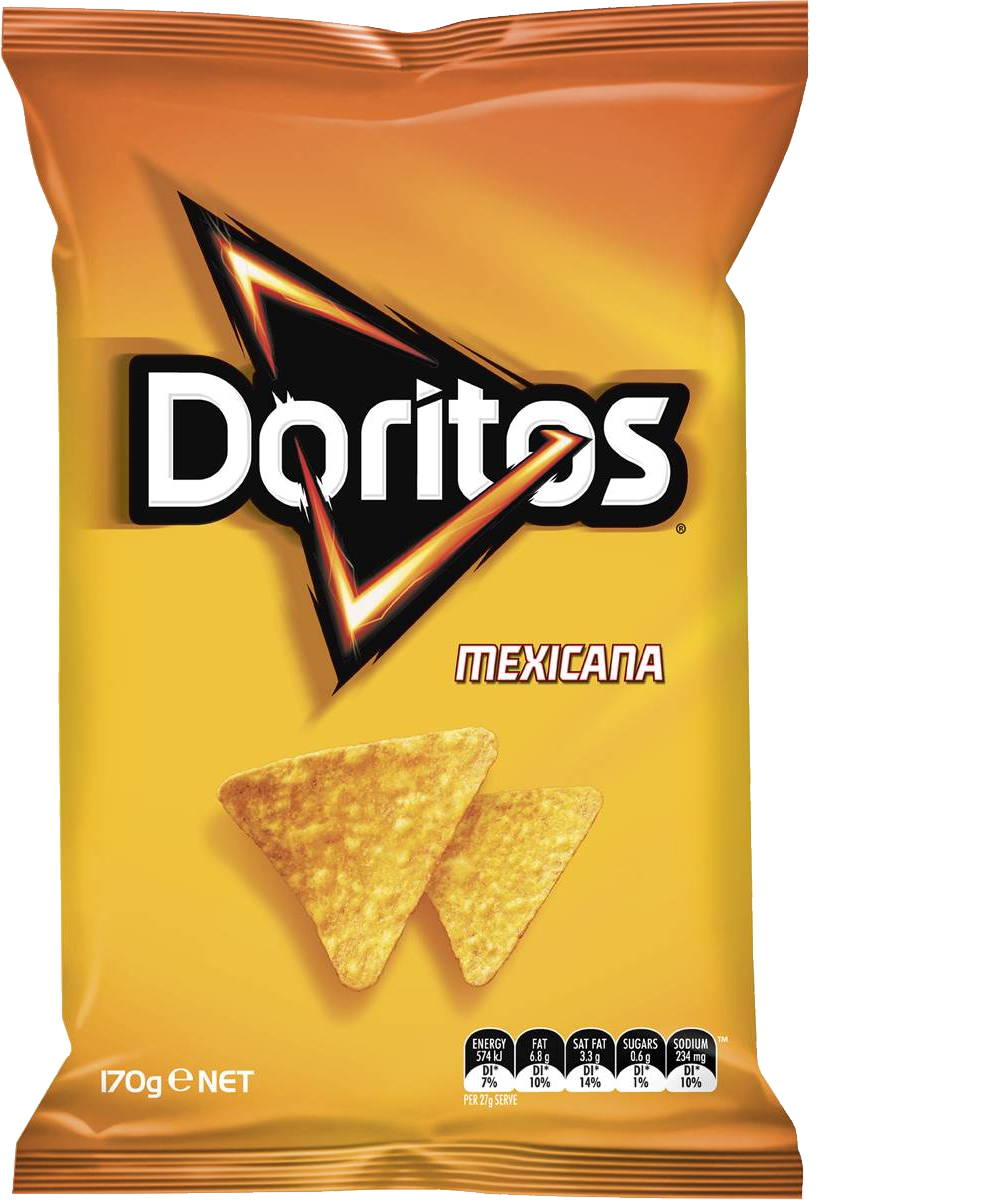 Picture Doritos PNG Free Photo PNG Image