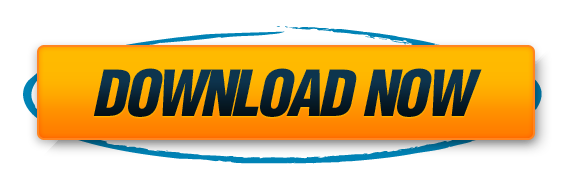 Download Now Button For Website PNG Image