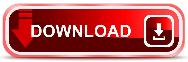 Image result for red download button