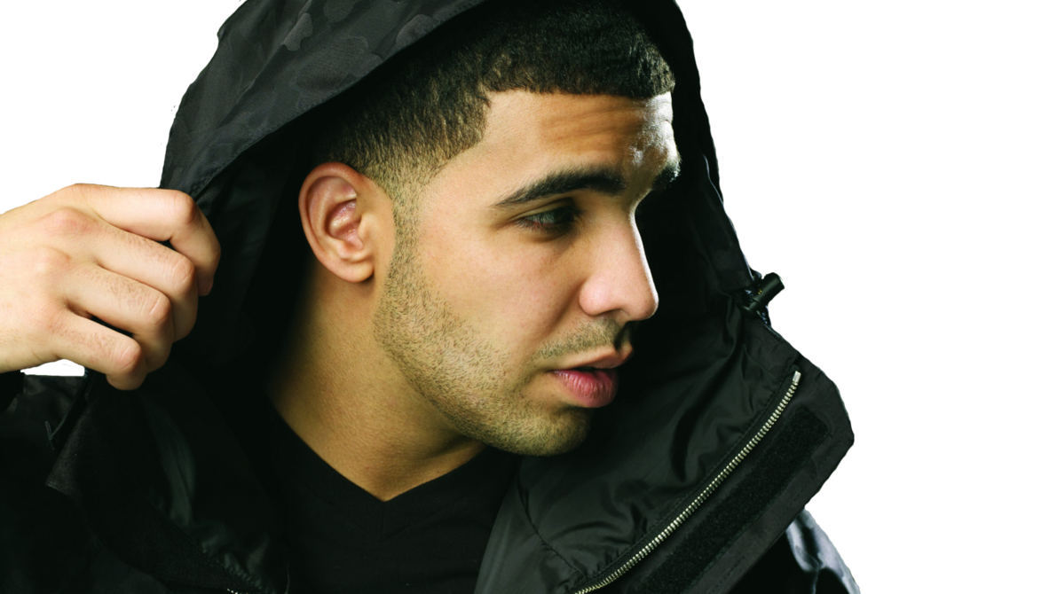 Drake Png Image PNG Image