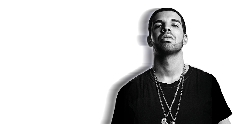 Drake Png PNG Image