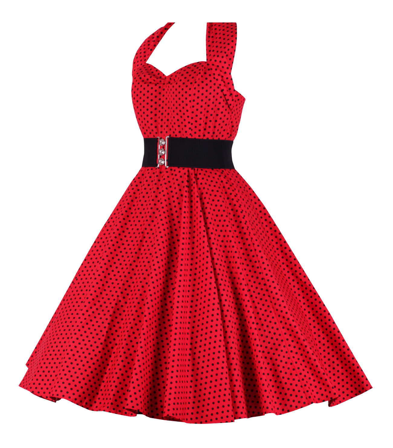 Dress Photo PNG Image